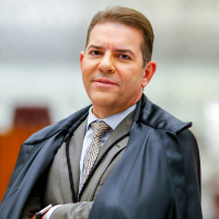 Marcelo Navarro Ribeiro Dantas (STJ)